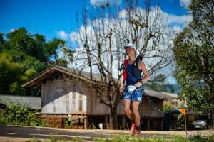 BIB: 
                            <button type="button" onclick="openModal(18917559)" class="btn btn-primary btn-sm float-right btn-popup" data-toggle="modal" data-target=".modal-high-quality">
                        <i class="fas fa-shopping-cart"></i> Add to Cart
                    </button>
                                            <button type="button" onclick="isThisMe(18917559, true)" class="btn btn-success btn-sm float-right btn-popup btn-isme hidden" data-toggle="tooltip" data-placement="bottom" title="นี่คือรูปของคุณใช่ไหม คลิกที่นี่เพื่อเอาเข้าอัลบั้ม">
                        <i class="fas fa-plus"></i> Add to album
                    </button>
                    <button type="button" onclick="isThisMe(18917559, false)" class="btn btn-warning btn-sm float-right btn-popup btn-isnotme hidden">
                        <i class="fas fa-ban"></i> Remove from album
                    </button>